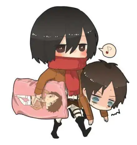 西檬之家sp小圈新手指南:如何安全进入这个世界? 一