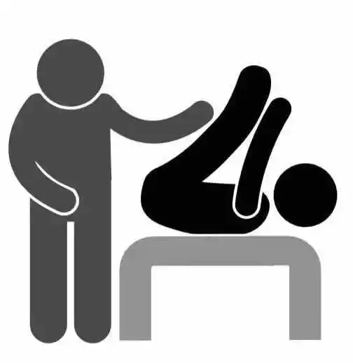 西檬之家字母圈Switch属性完全解析,了解你的多重角色体验 一