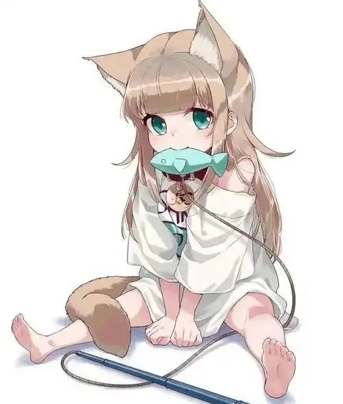 西檬之家DS关系有哪些独特魅力?字母圈新人必看指南 一