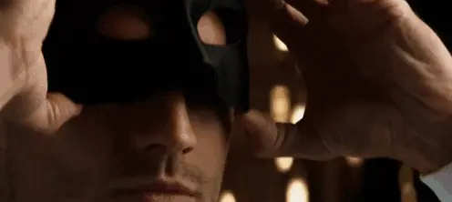 西檬之家spank技术与风险解析 一