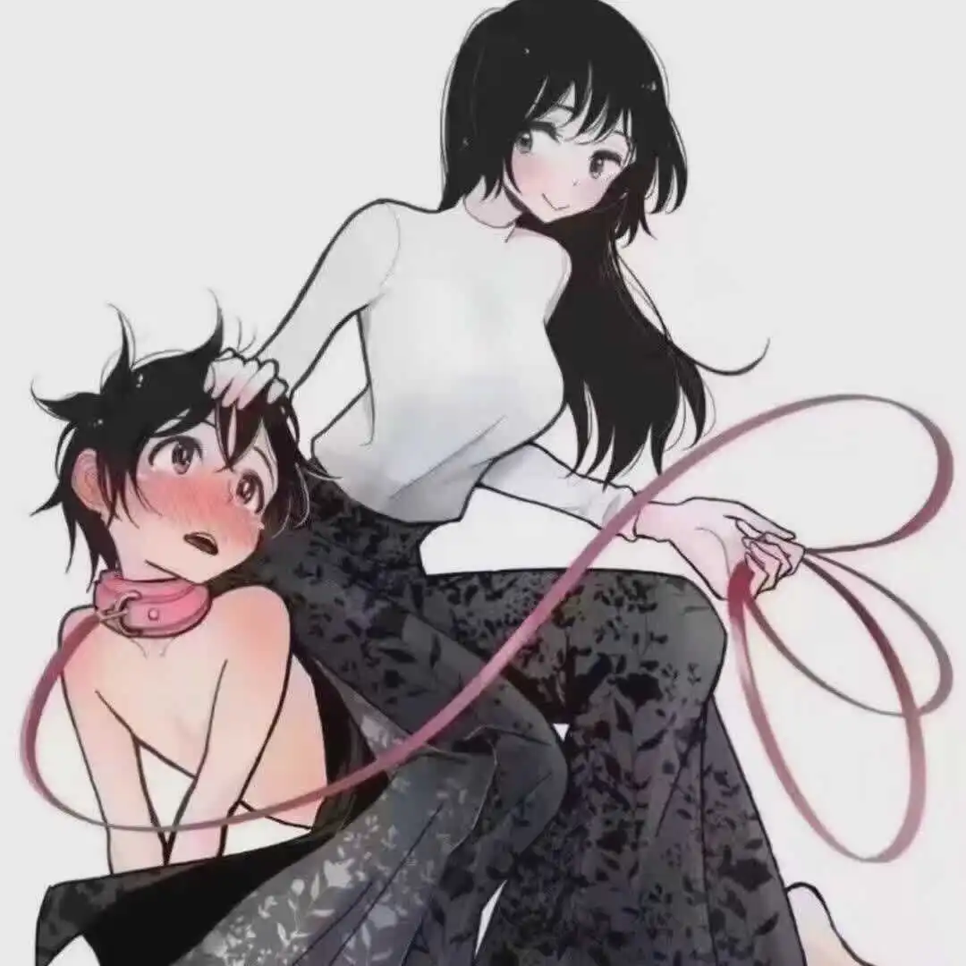 西檬之家Dirty Talk怎么玩?让字母圈沟通更升华的技巧大全 一