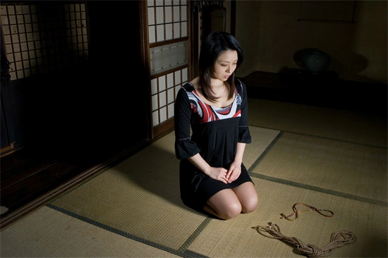 西檬之家Dirty Talk怎么玩?解锁字母圈的沟通魅力与心理体验 一