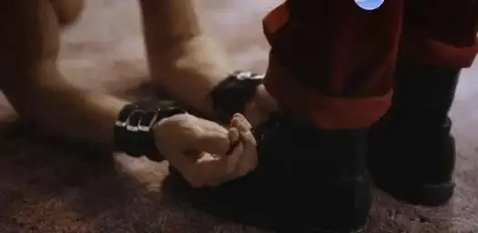 西檬之家字母圈的小圈怎么玩?新人必看的指南 一