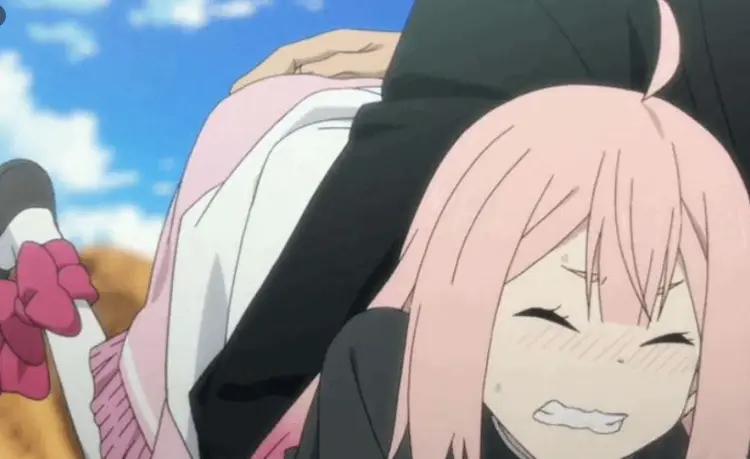 西檬之家第四爱是什么?解密你的字母圈情感新视角! 一