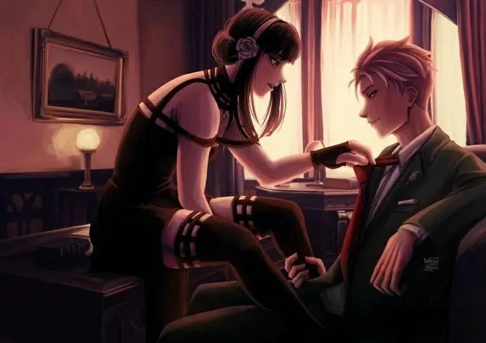 西檬之家s倾向是什么?了解字母圈中的支配与臣服关系 一