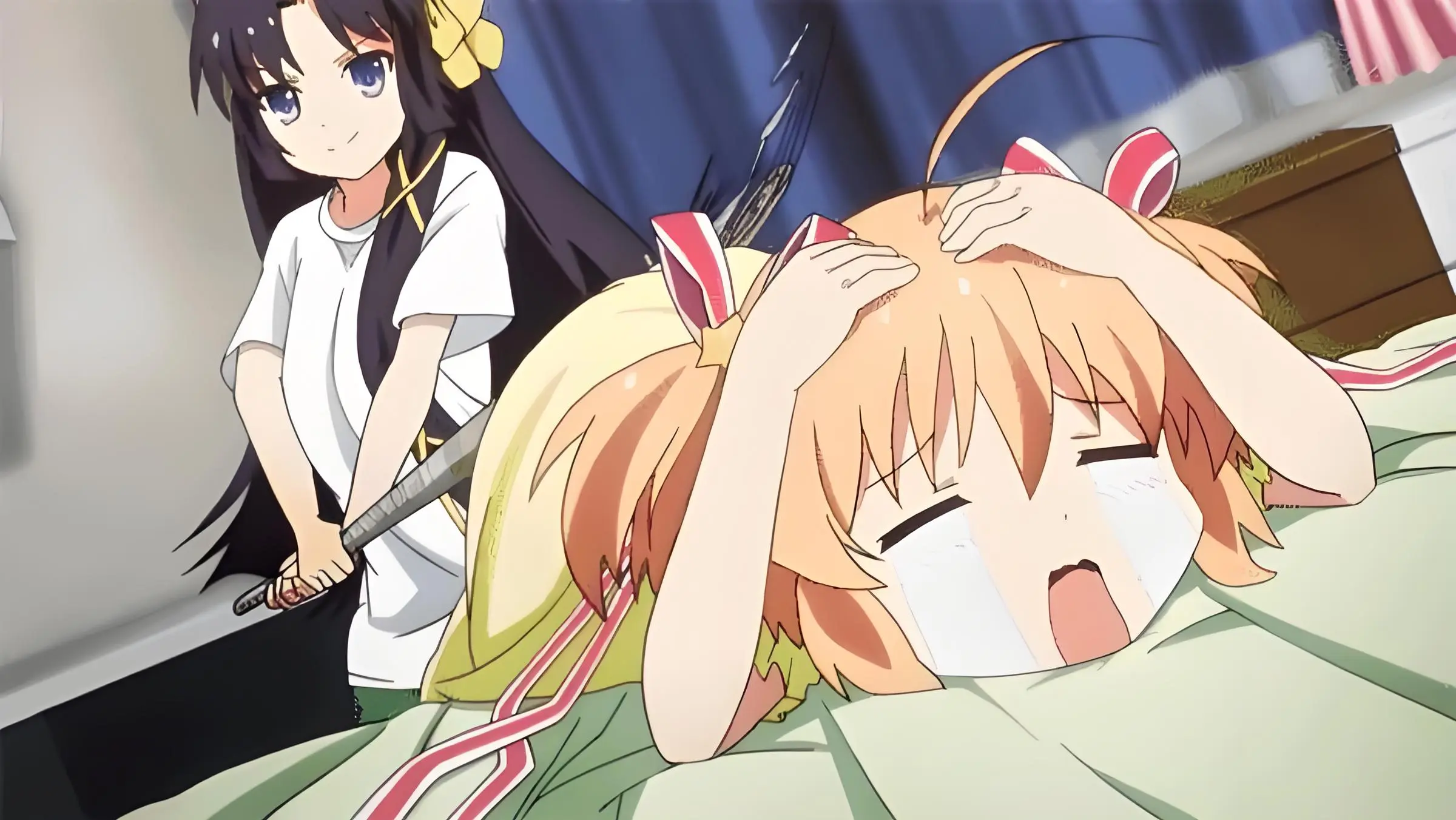 西檬之家圣水究竟是什么?探讨它在字母圈中的角色与意义 一