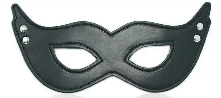 西檬之家k8猫系:2025年的新兴字母圈流行趋势解析 一