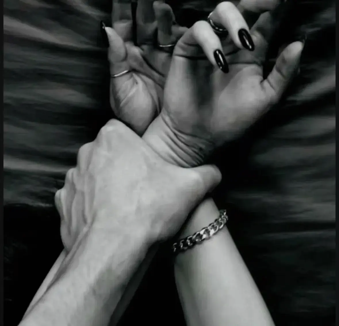 西檬之家管教是什么?探索字母圈中的支配与臣服关系 一