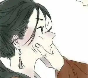 西檬之家字母圈中的spank:探索惩罚和快感的边界 一