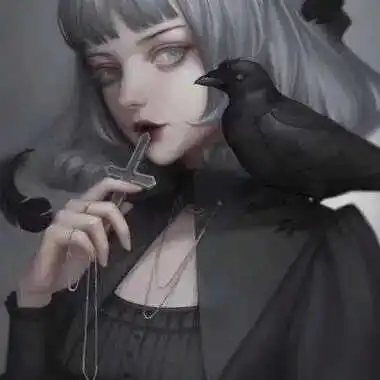 西檬之家探索k8猫系文化及其在字母圈中的影响 一