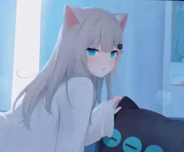 西檬之家探秘字母圈中的Switch属性,你了解多少? 一