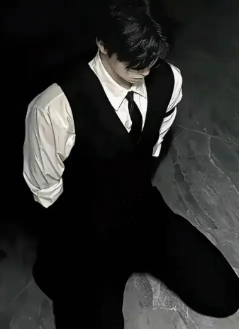 西檬之家字母圈中的Tickle是什么意思?你了解吗? 一