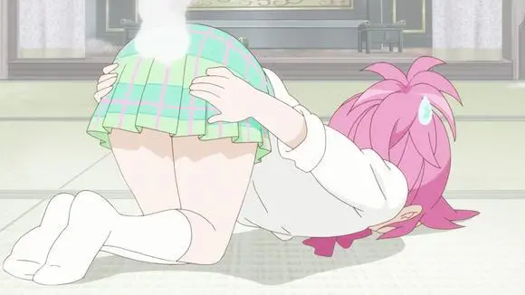 西檬之家字母圈里的spank是什么?新手必知的调教技巧与注意事项 一