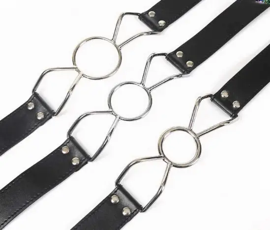 西檬之家s属性到底是什么?字母圈新手必读指南 一