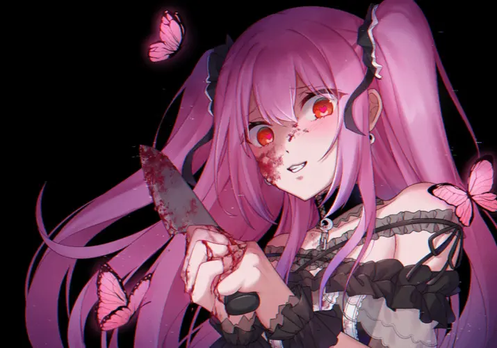 西檬之家sub是什么?字母圈新手必备知识解析 一