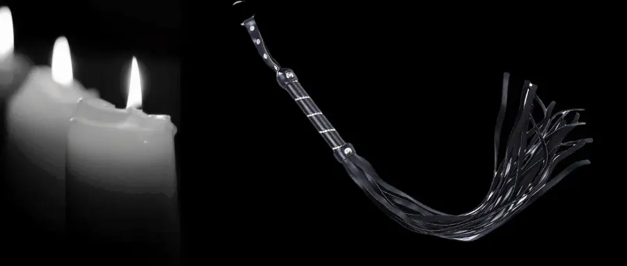 西檬之家ddlg是什么?字母圈新人必知的关系模式解析 一