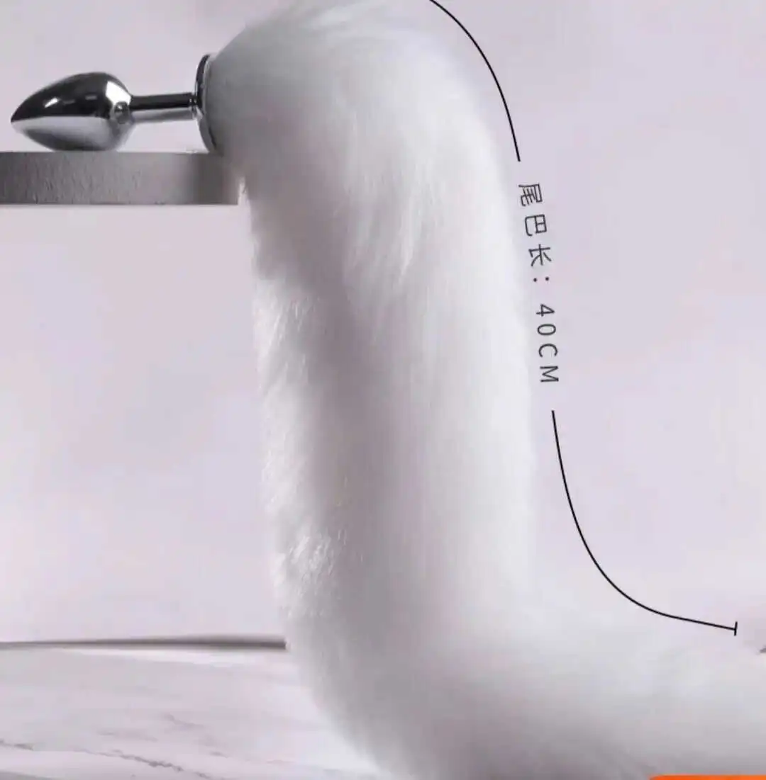 西檬之家ddlg是什么?字母圈新手必看指南 一