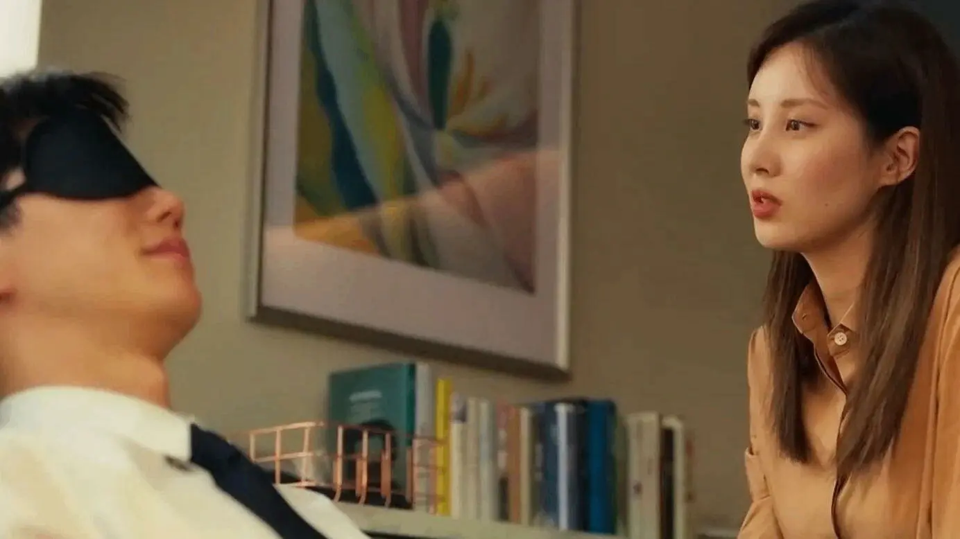 西檬之家sub是什么?你了解字母圈中的臣服者角色吗? 一