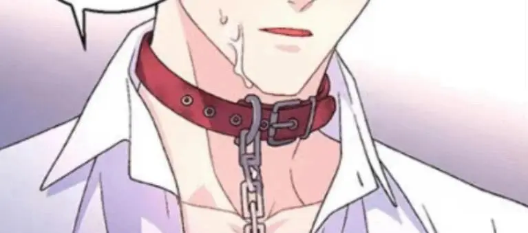 西檬之家CD在字母圈中的意义是什么? 一