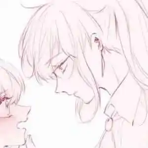 西檬之家Dirty Talk是什么?如何在字母圈中流畅沟通? 一