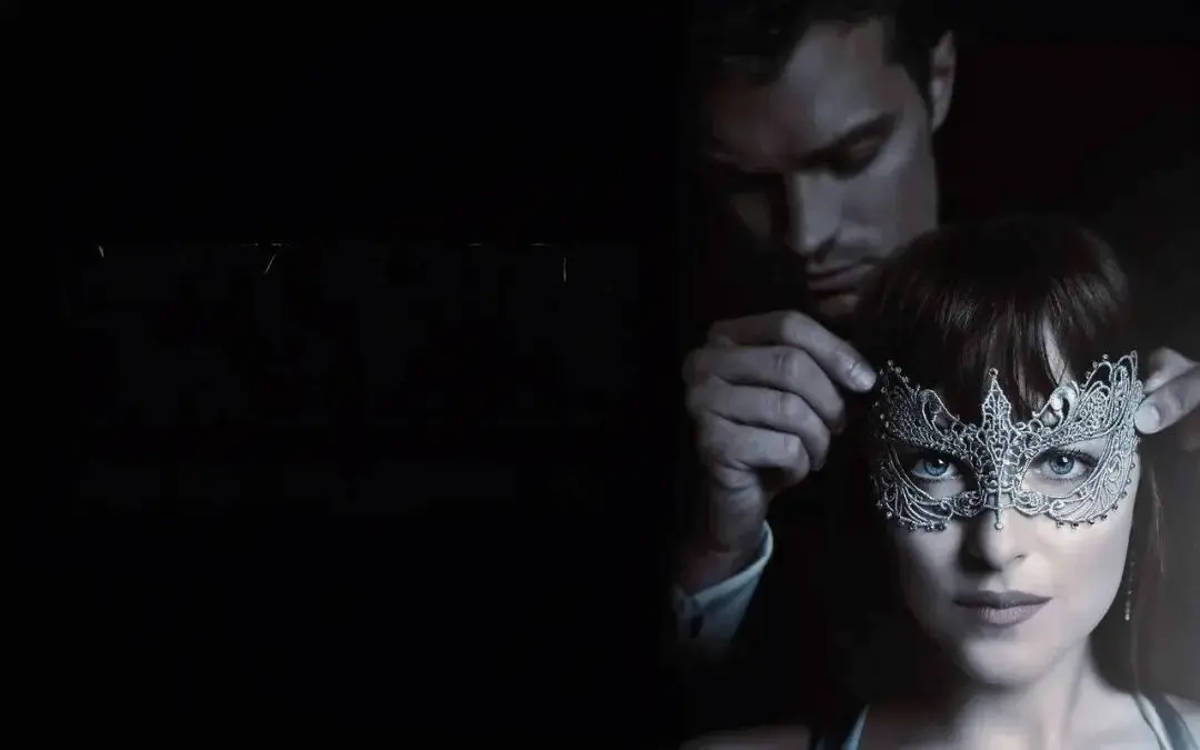 西檬之家ds关系揭秘?你在字母圈中是什么角色? 一