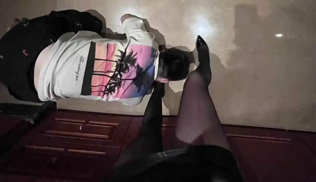 西檬之家安全词是什么?它在字母圈中的重要性是什么? 一