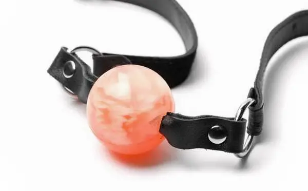 西檬之家Dirty Talk是什么?如何在字母圈中掌握这项技巧? 一