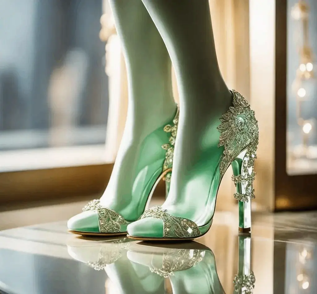 西檬之家字母圈的小圈文化解析:新人该如何融入? 一