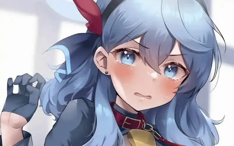 西檬之家字母圈中的switch属性是什么意思? 一