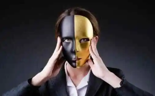 西檬之家Dirty Talk是什么?字母圈新人必读指南 一