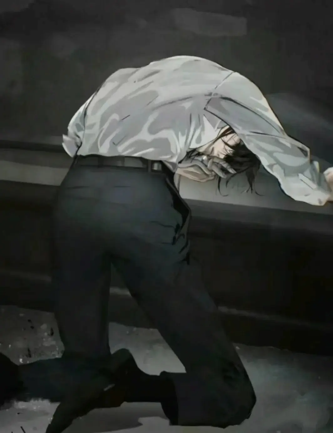 西檬之家ds关系的本质是什么?揭秘支配与臣服的动态调整 一