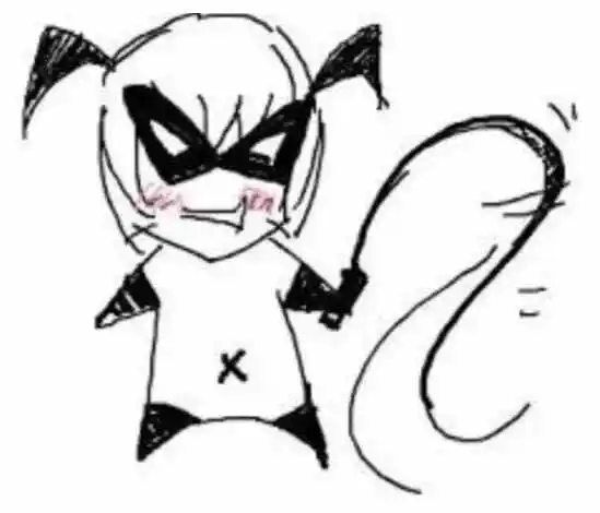 西檬之家k9犬系是什么?深入了解字母圈中的新兴角色与实践 一