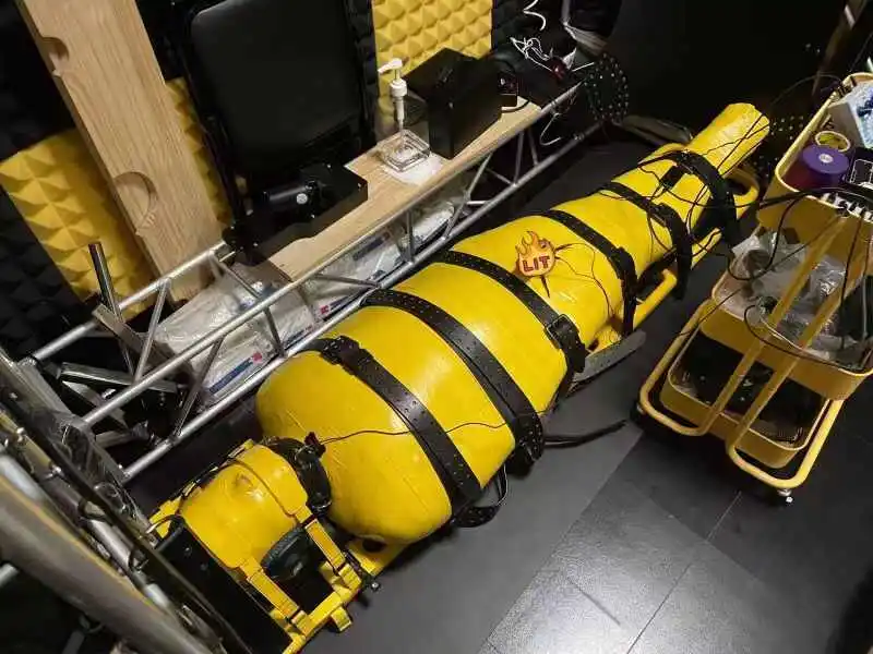 西檬之家k9犬系新手入门指南,如何在字母圈中找到你的“主人”? 一