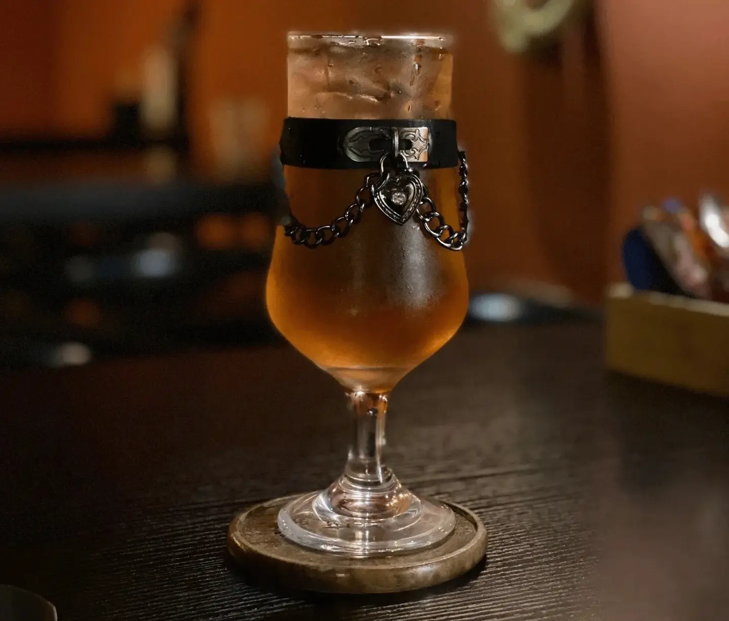 西檬之家Tickle游戏怎么玩?字母圈新人必看指南 一