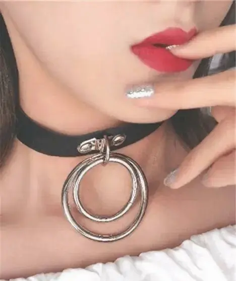 西檬之家spank在字母圈中的意义是什么? 一