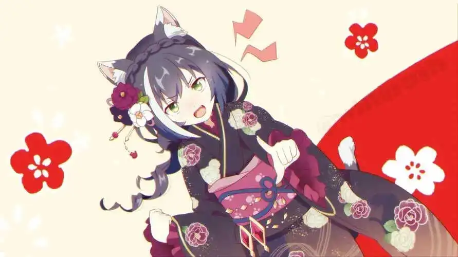 西檬之家ddlg是什么?揭秘字母圈中的特殊关系与实践 一