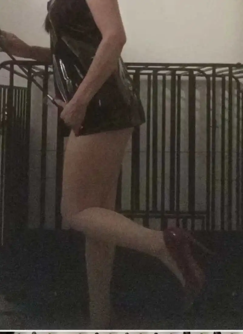 西檬之家恋足癖到底是什么?2025年字母圈新人必看指南! 一