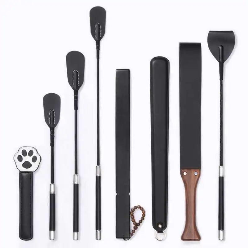 西檬之家字母圈的大圈:了解这一独特亚文化的现状与未来 一