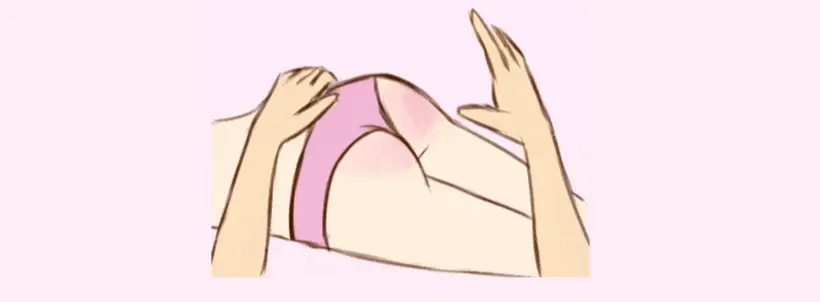 西檬之家字母圈的小圈是怎样的存在?探索新人的入圈之路 一