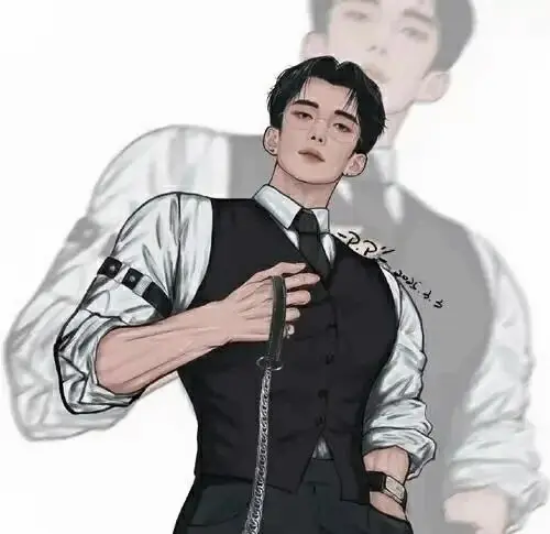 西檬之家Tickle玩法一览,字母圈新手该如何掌握? 一