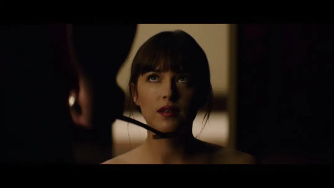 西檬之家switch属性是什么?你的字母圈身份解析 一