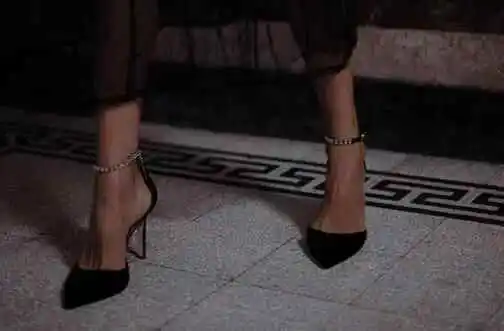 西檬之家字母圈中的spank实践指南,2025年你不得不知的技巧与注意事项 一