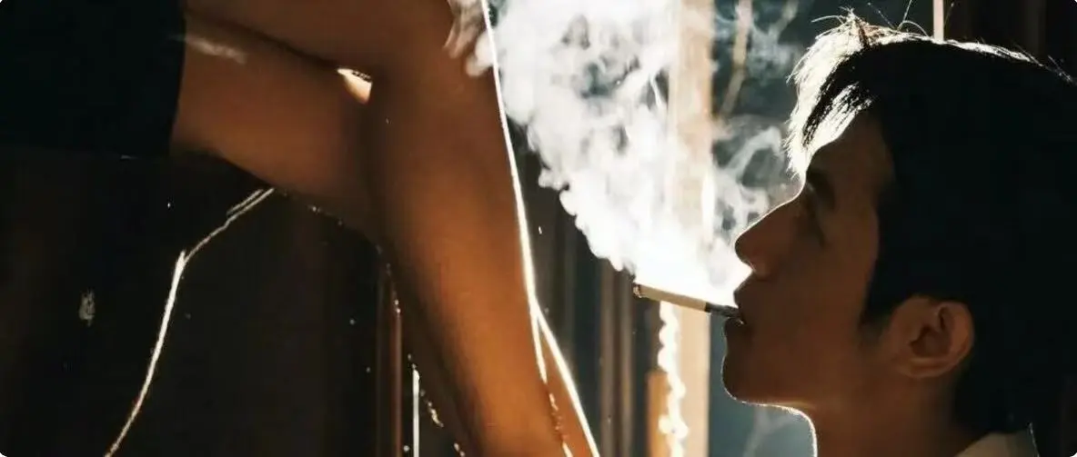 西檬之家字母圈的aftercare是什么?你需要了解的关键信息! 一