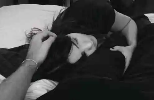 西檬之家m倾向的深度解析与新手指导 一