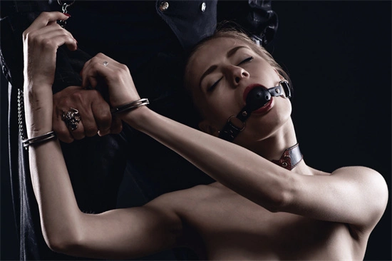 西檬之家k9是什么?字母圈新手必看指南 一