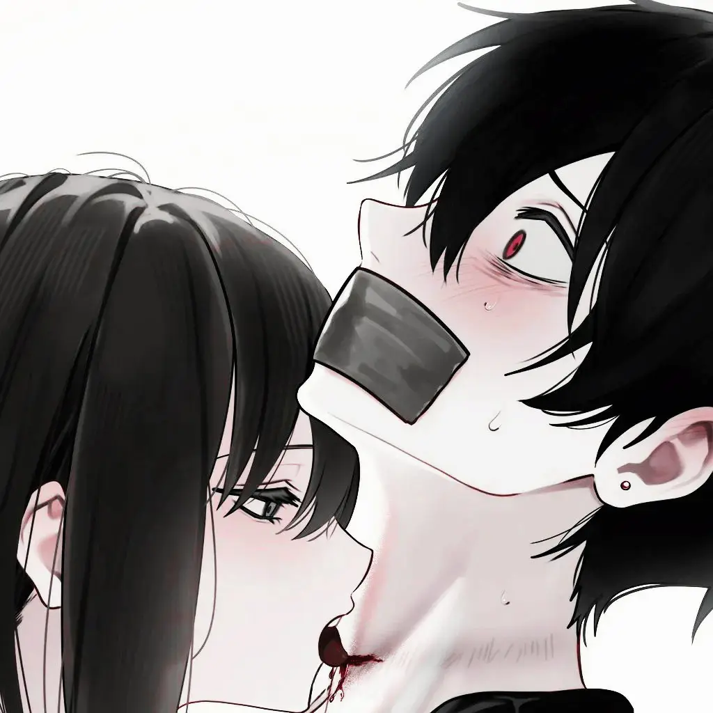 西檬之家k9是什么?你需要了解的字母圈新动态 一