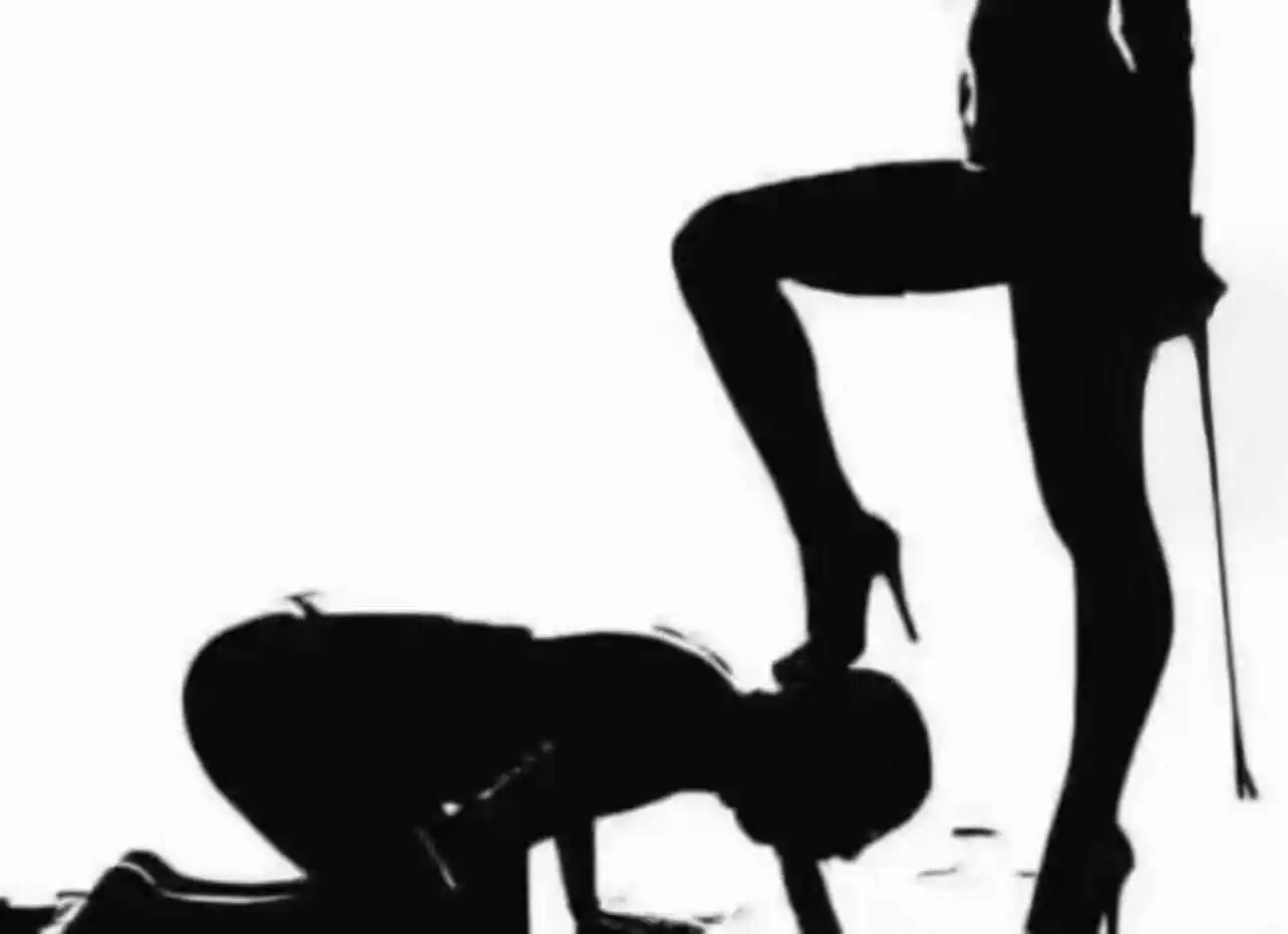 西檬之家spank中的乐趣与心理:字母圈新人必知的实践指南 一