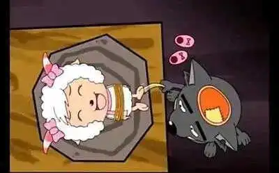 西檬之家spank的正确姿势是什么?解锁字母圈的新玩法 一