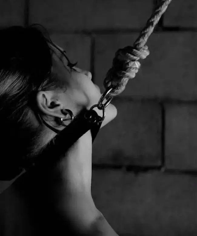 西檬之家字母圈的aftercare是什么?你了解如何正确进行护理吗? 一