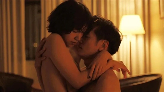 西檬之家Spank玩法解析?字母圈新人必看技巧与注意事项 一